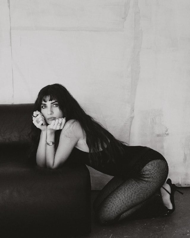 Tuba Büyüküstün Kimdir? Ünlü Türk Oyuncu Hakkında Bilinmesi Gereken Gerçekler