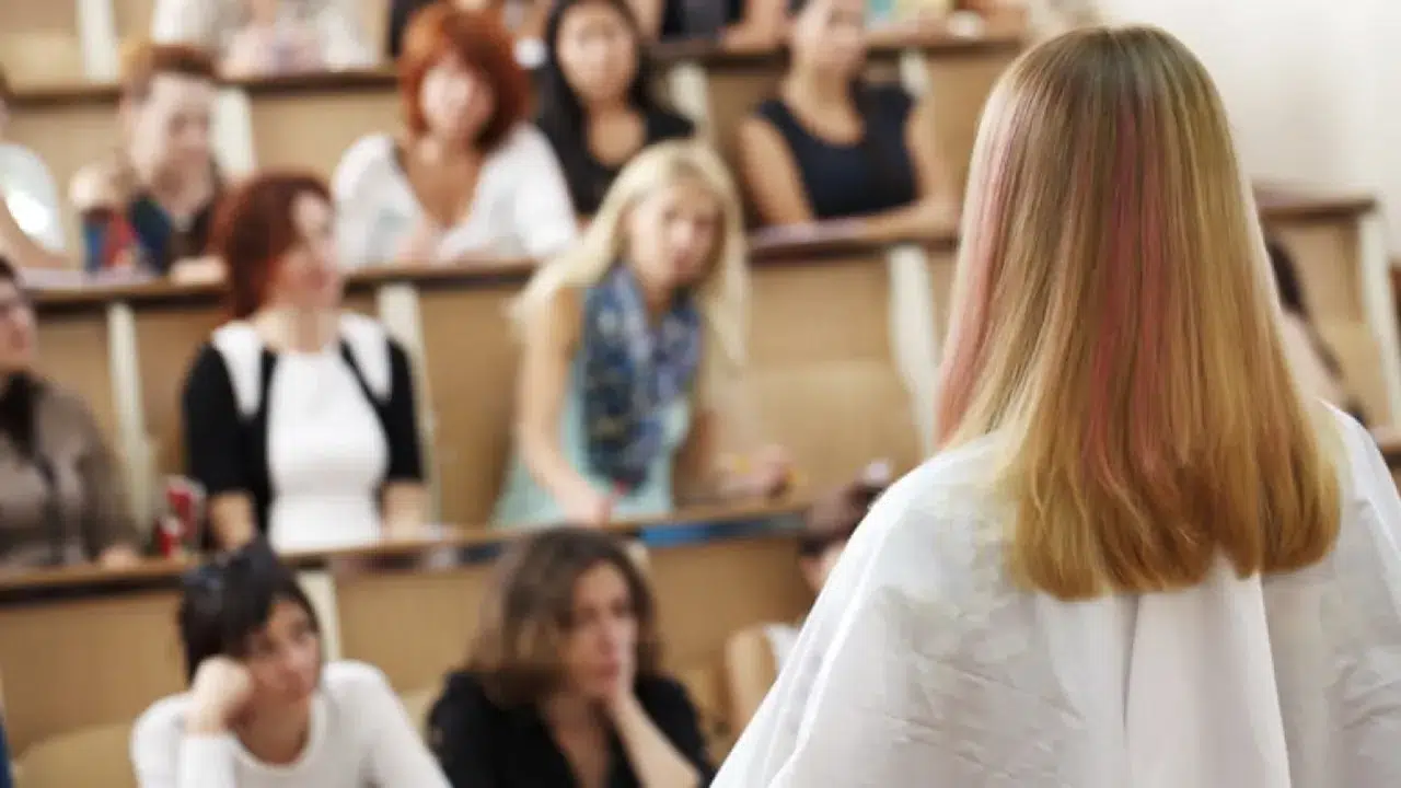 Uzaktan Öğrenim ve İkinci Öğretim Nedir? Farkları Nelerdir?