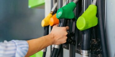 14 Ağustos 2025 Akaryakıt Fiyatları: Benzin, Motorin ve LPG’de Son Durum