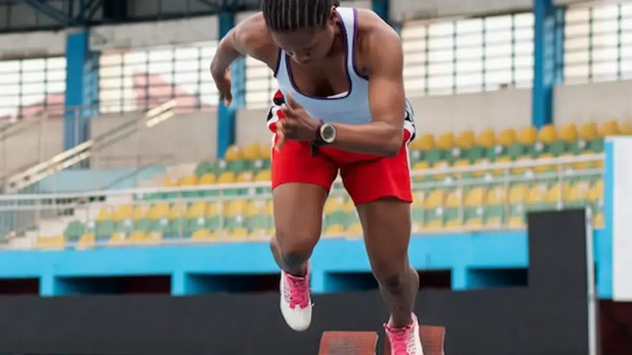 2025-YKS Spor Bilimleri Özel Yetenek Sınavı Giriş Belgeleri Yayınlandı