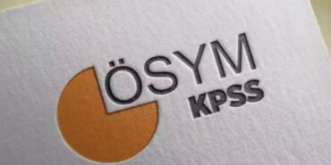 2025 KPSS Takvimi Açıklandı – Lisans ve Alan Bilgisi Sınav Tarihleri Belli Oldu