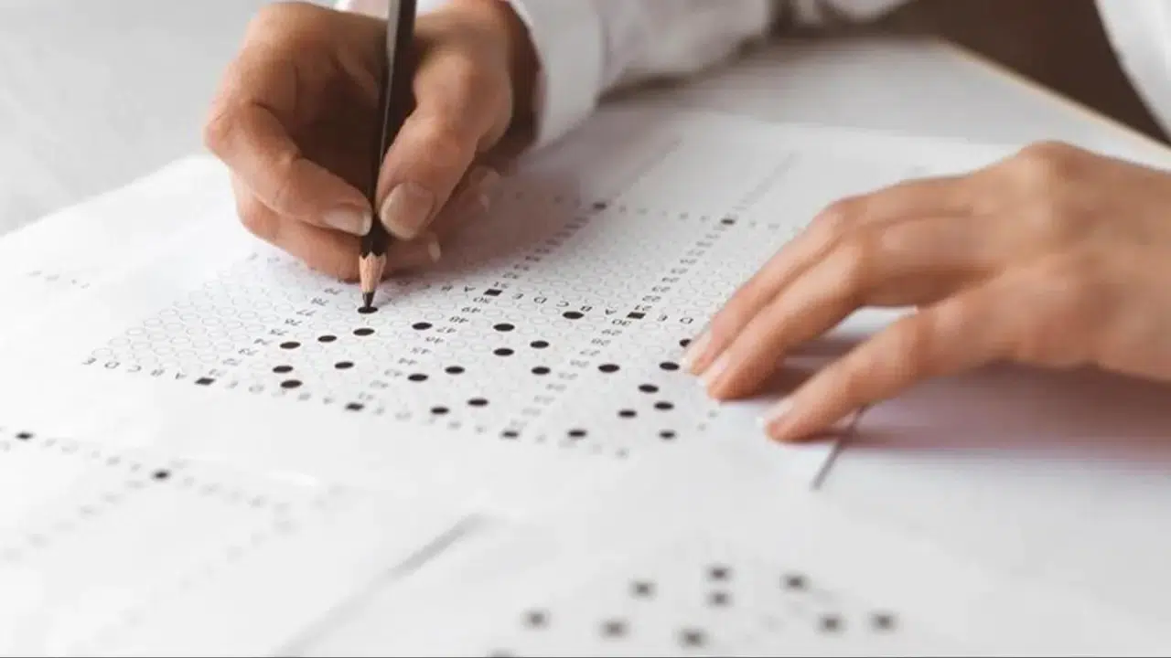 AGS 2025 Sonuçları Ne Zaman Açıklanacak? İşte Detaylar ve Değerlendirme Sistemi