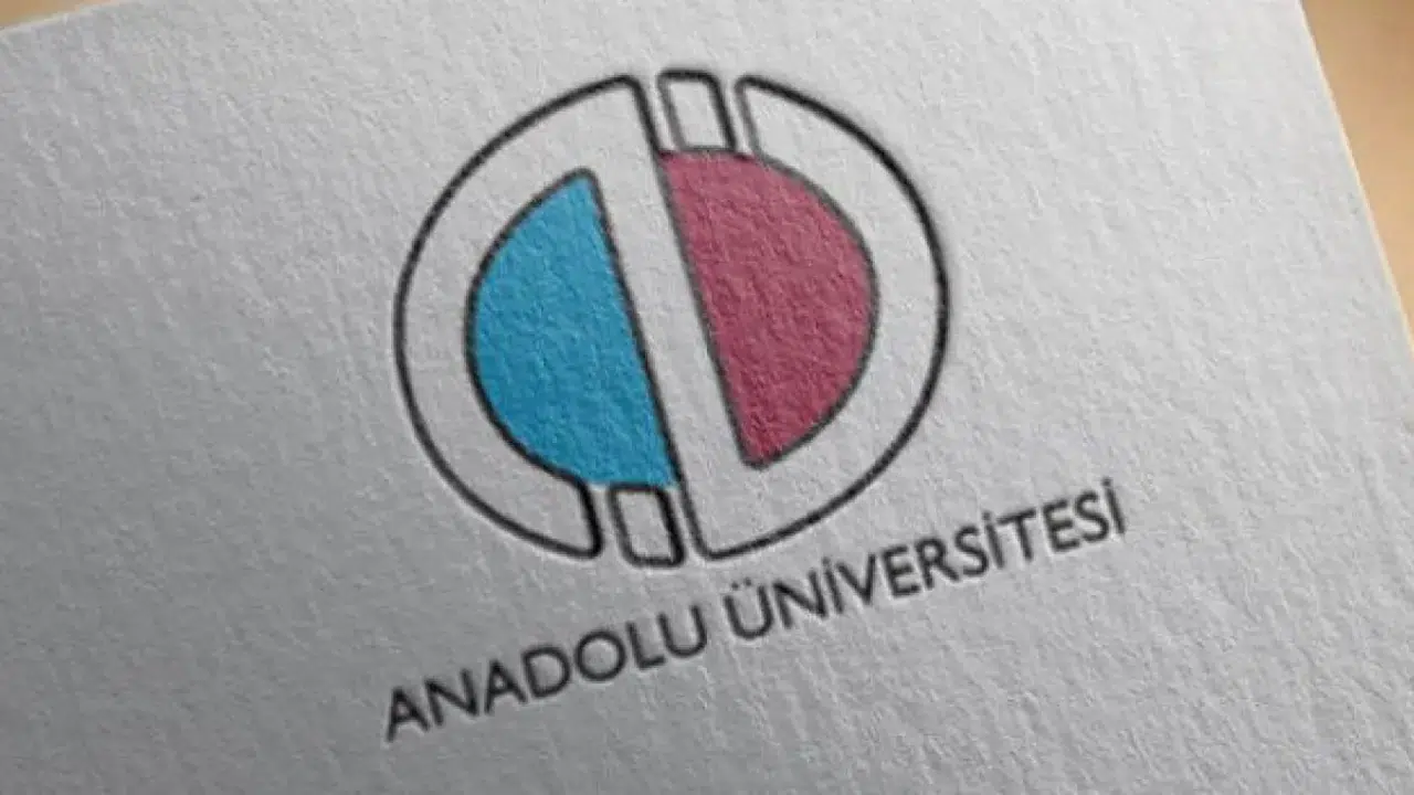 AÖF Yaz Okulu Sınav Giriş Belgeleri Açıklandı! Sınav Tarihi ve Yer Sorgulama Ekranı