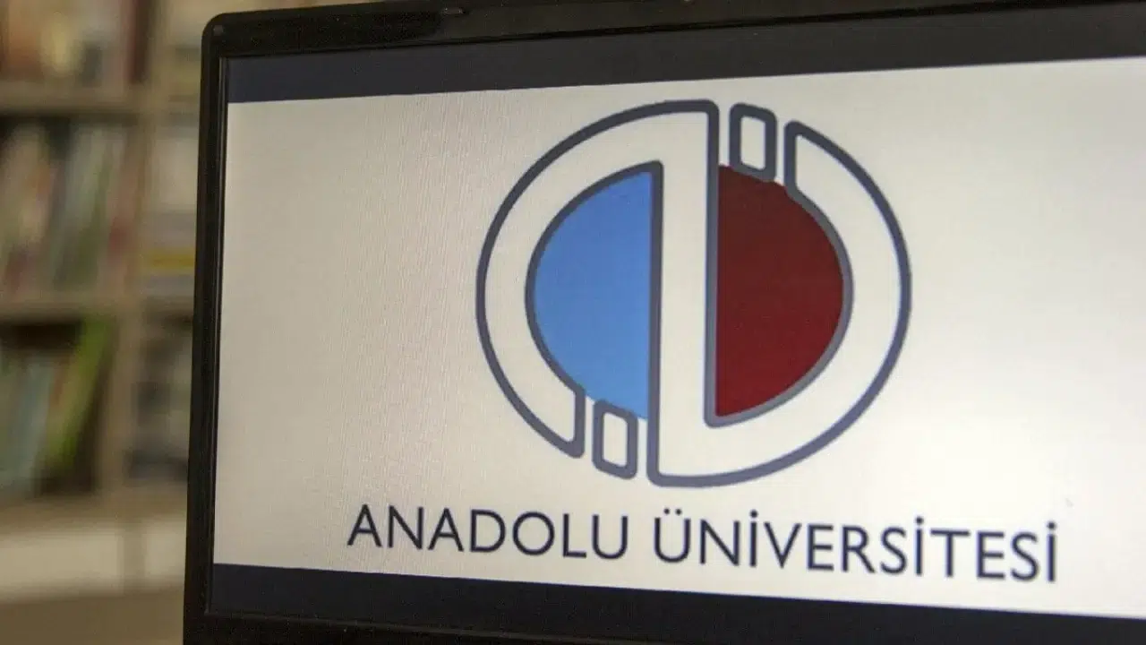 AÖF Yaz Okulu Sınavı Ne Zaman? Sınav Giriş Belgeleri Ne Zaman Yayınlanacak?