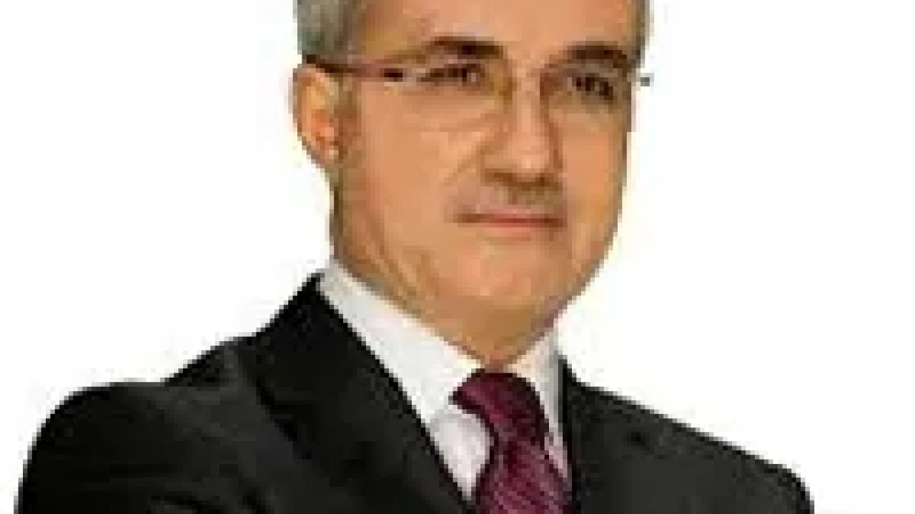 Adnan İnanç kimdir, kaç yaşında, aslen nereli, hangi partiden? İşte İnanç’ın hayatına dair her şey