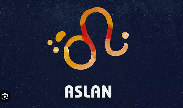 Aslan Burcu 1 Ağustos 2025 Cuma Günlük Burç Yorumu: İletişimde Dikkat, Geçmişten Gelen İçgörüler ve Yeniden Değerlendirme Fırsatları mı Bekleniyor?