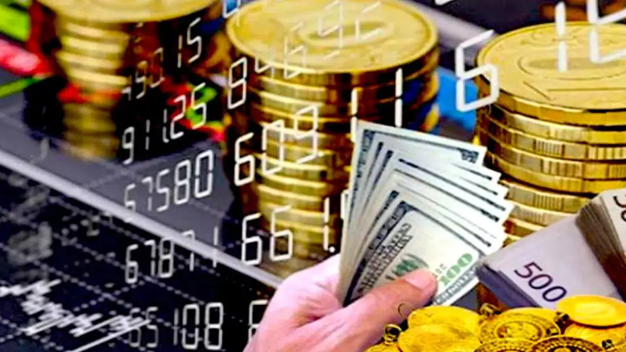 Borsa, Altın, Dolar Haftayı Yükselişle Kapattı! En Çok Kazandıran Yatırım Belli Oldu