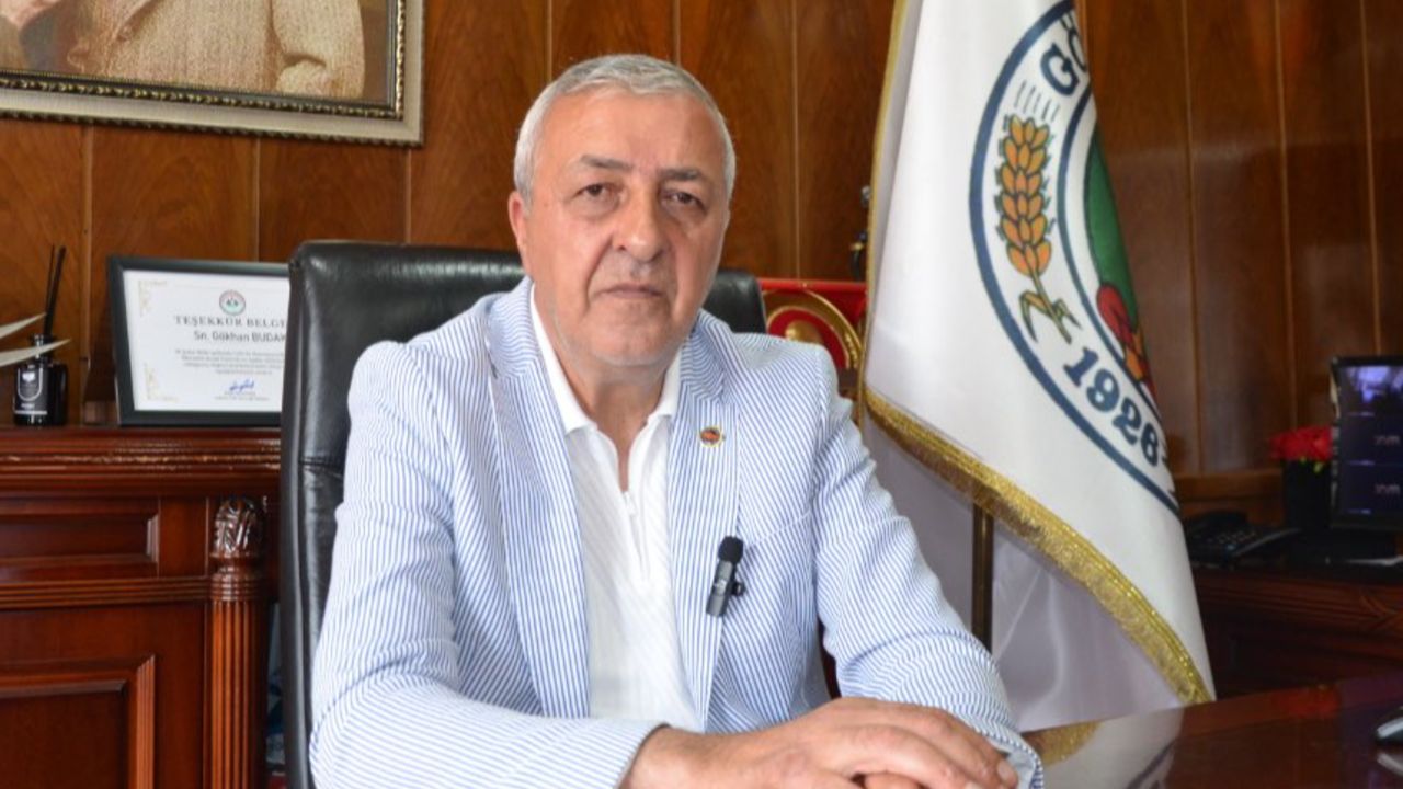 CHP’li Belediye Başkanı İstifa Etti: Göle’de Rüzgarlar Çalkantılı, Nedenler Sorgulanıyor
