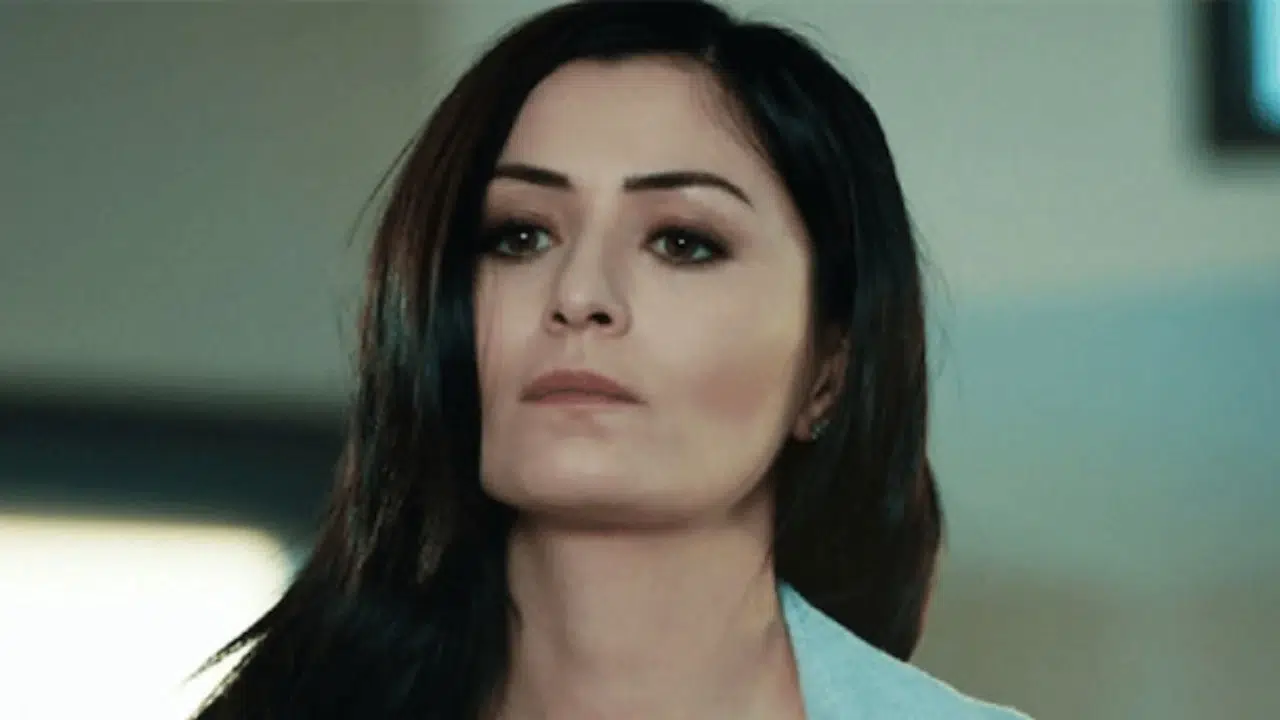 Deniz Çakır kimdir, aslen nereli, kaç yaşında, boyu ve kilosu? Biyografisi ve hayatı