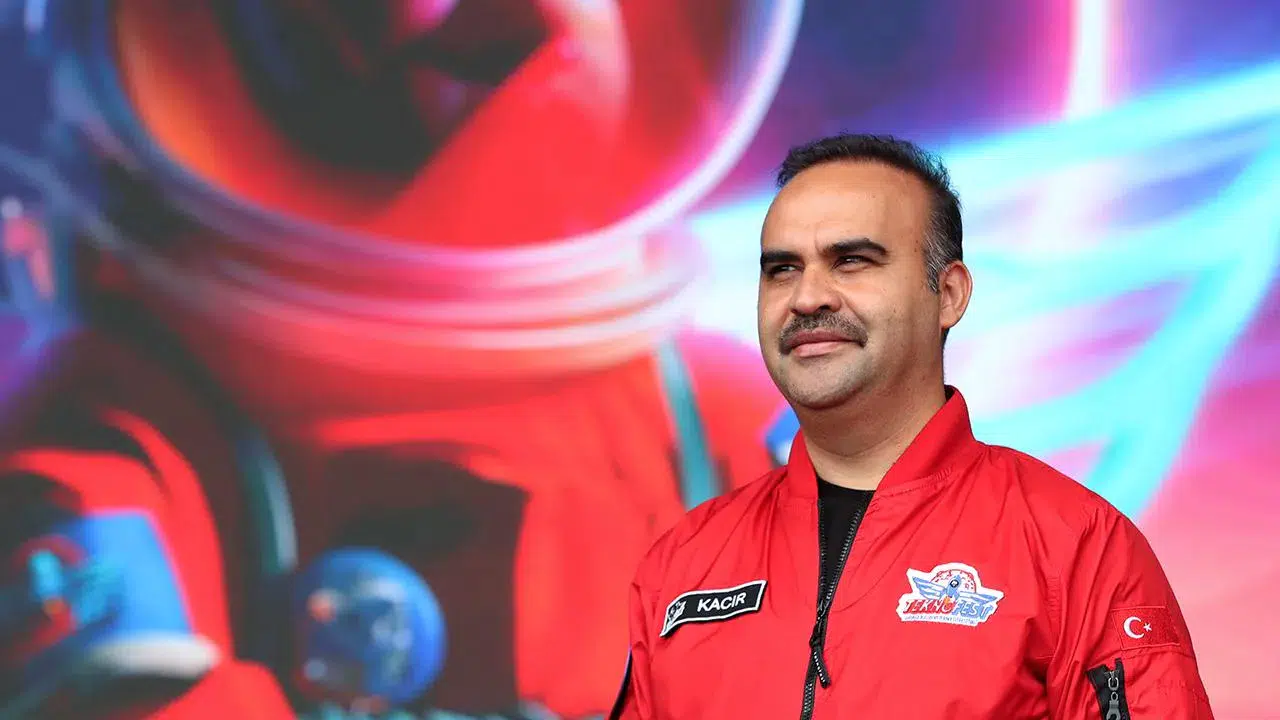 Denizlerdeki Yeni Y Milton: Türk Savunma Sanayiinin ‘Mavi Vatan’’ Projeleriyle İddialı Gösterisi