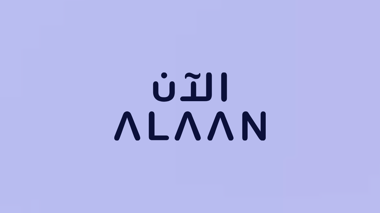 Fintech girişimi Alaan, 48 milyon dolar yatırım aldı