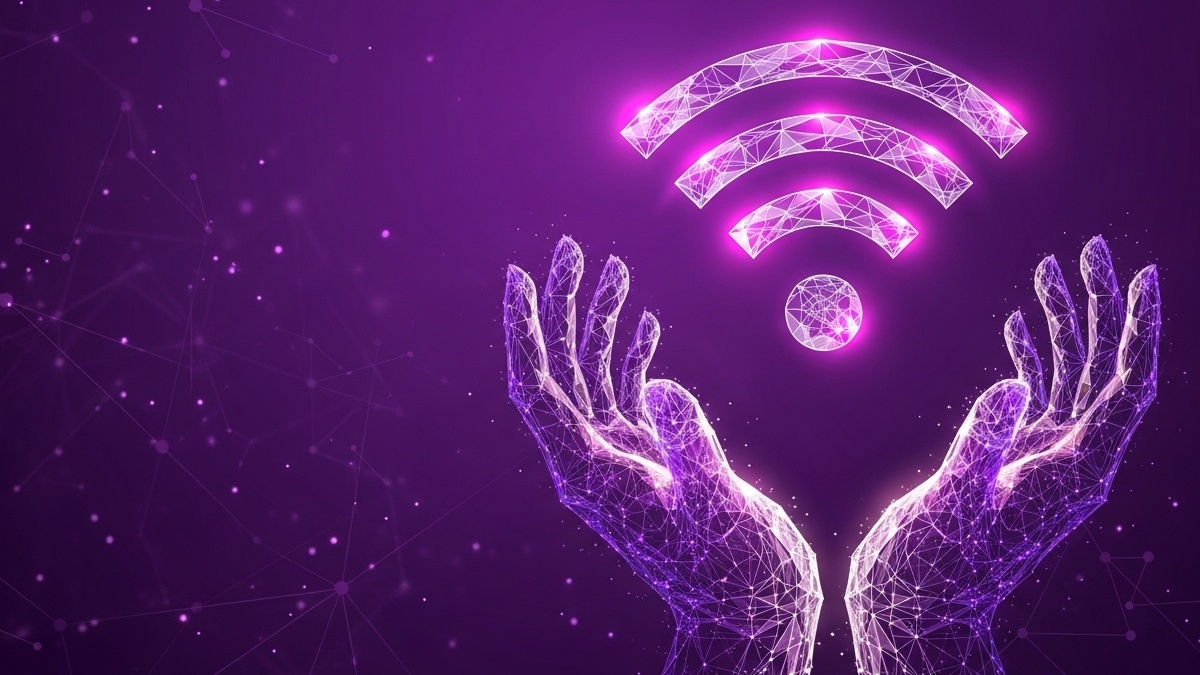 GSB WiFi Servis Başlatılamadı Hatası Nasıl Çözülür?