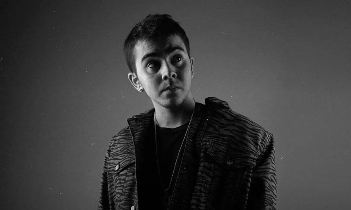 Genç Rapçi VİO’nun Aniden Hayata Veda Etmesi: Sağlık Sorunları Öldürücü Oldu