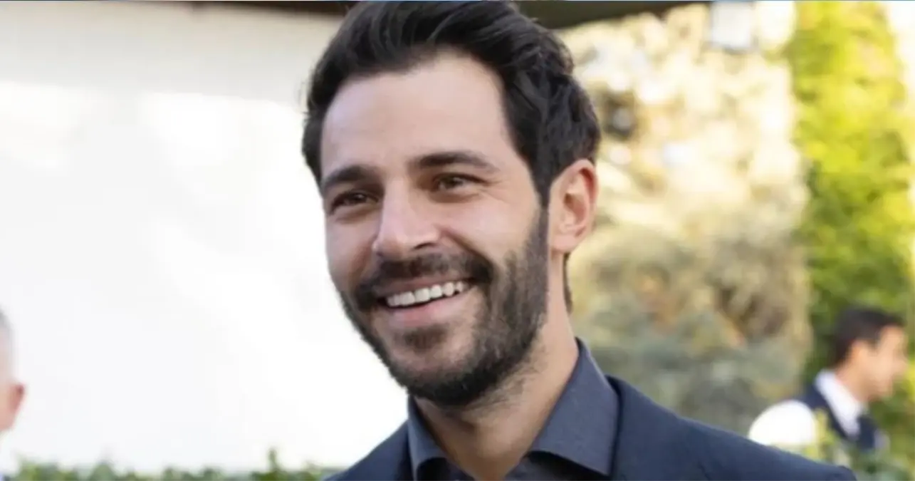 Hakan Sabancı ve Hande Erçel İlişkisi Magazin Dünyasını Salladı: İş Dünyasının Yeni Yıldızı Hakkında Her şey!