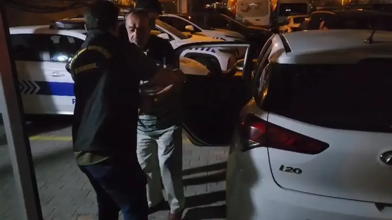 Hasan Basri Çillioğlu kimdir ve aslen nereli? Hasan Basri Çillioğlu suçu neydi