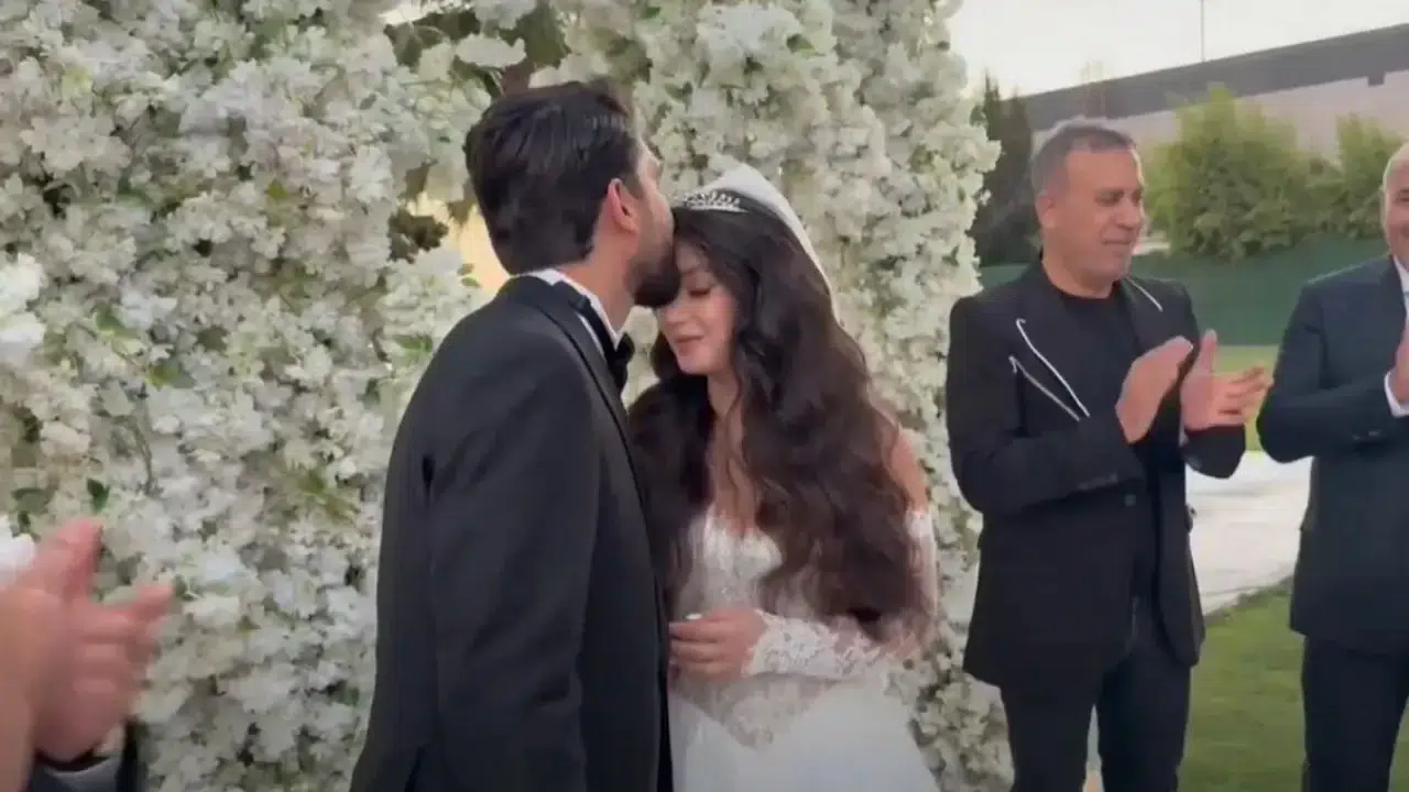 Hukukçu ve Sosyal Sorumluluk Simgesi: Ahbap’tan Genç Avukat Yağmur Şener’in İlham Verici Hikayesi