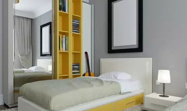 İBB Yurt Başvuruları 2025 Ne Zaman Başlayacak? İşte İBB Yurt Başvuru Tarihleri ve Başvuru Şartları!