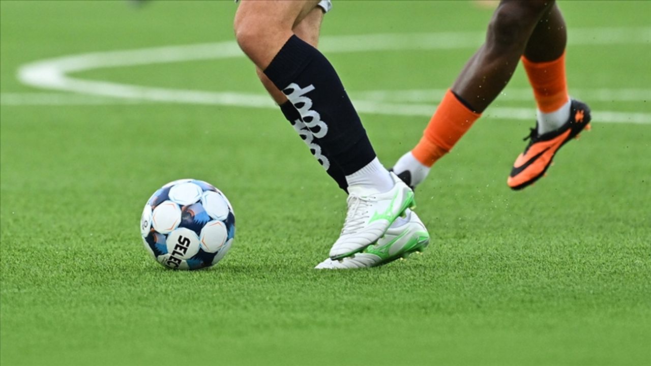 İşte UEFA ülke puanında son durum