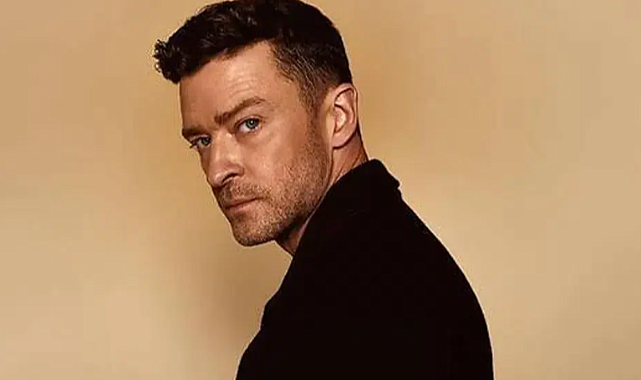 Justin Timberlake Kimdir, Kaç Yaşında ve Hastalığı Ne? İstanbul Konseri Sonrası Gündeme Düşen Sağlık Açıklaması Hakkında Tüm Detaylar Neler?