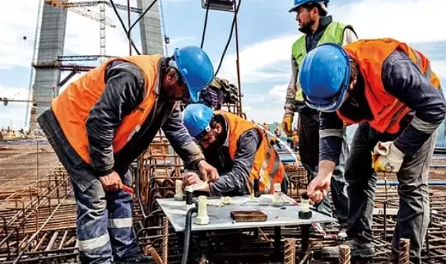 Kamu İşçisi Zam Teklifi Son Durum Nedir? Türk-İş Başkanı Atalay’dan Yüzde 16,57 Açıklaması