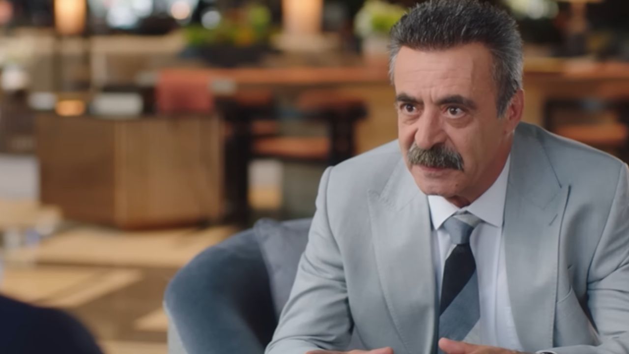 Levent Ülgen kimdir, hastalığı ne, kaç yaşında??