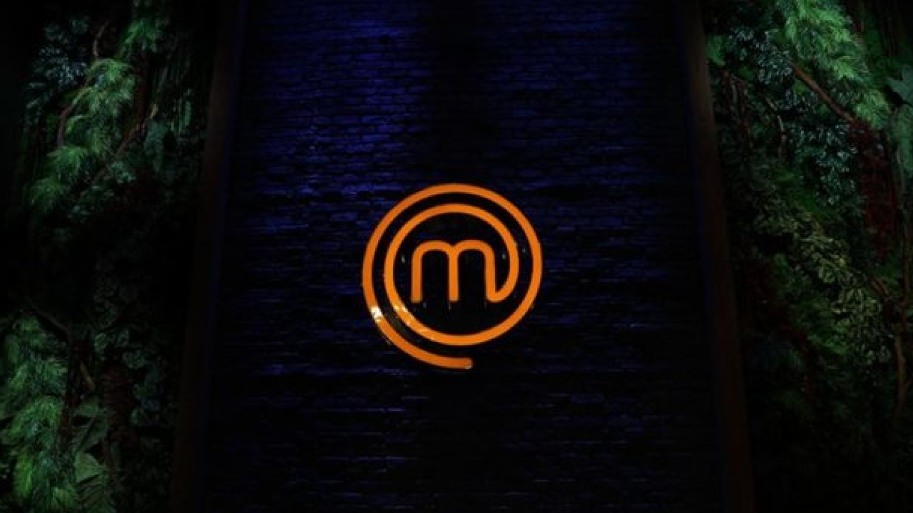 MasterChef’te Kim Eleme Adayı Oldu? 5 Ağustos 2025 Dokunulmazlık Oyununda Kimler Potaya Girdi?