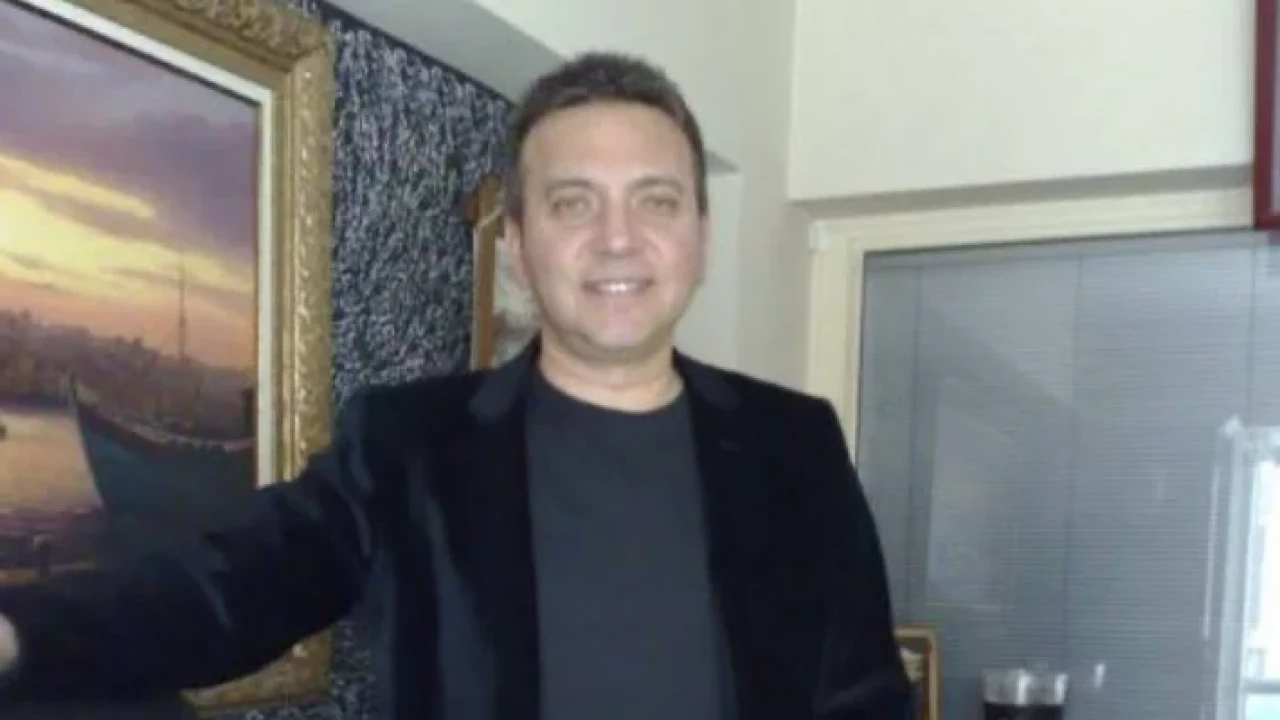 Mehmet Kavak biyografisi, kaç yaşında, aslen nereli, serveti, evli mi? İş adamının ardından geri kalanlar