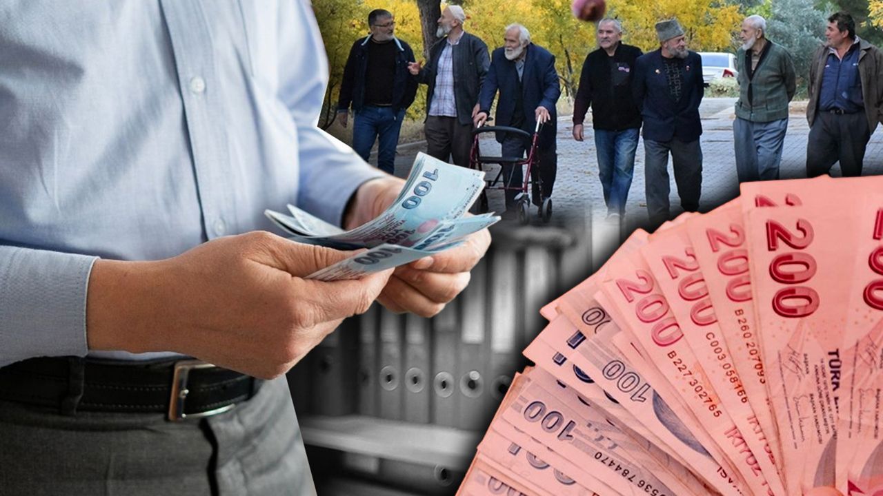 Memurlara Zam Kararı Kritik Noktada: Hakem Kurulu 27 Ağustos’a Kadar Belirleyici Karar Verecek