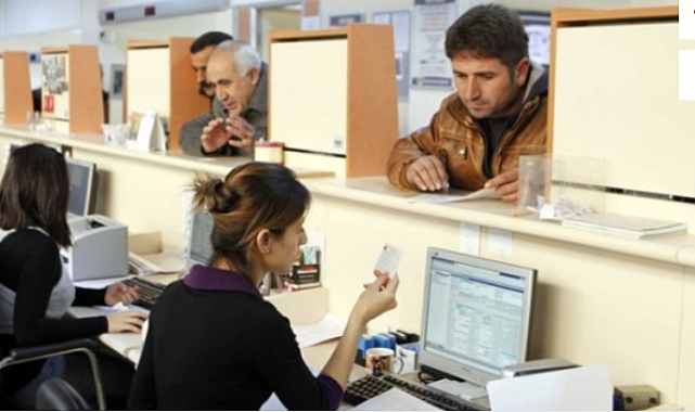 Memurların Yarı Zamanlı Çalışma Düzenlemesi: Kimler Faydalanabilir, Haftalık Mesai Kaç Saat Olacak ve Maaşlar Nasıl Hesaplanacak?