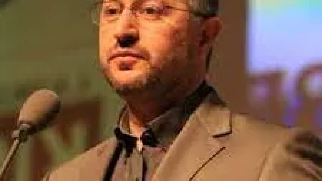 Muhammed Emin Yıldırım kimdir, kaç yaşında, aslen nereli, Türk mü, Kürt mü? İşte biyografisi