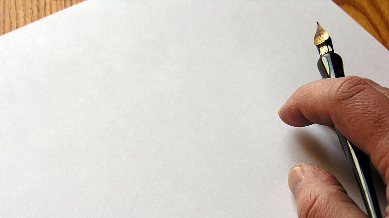 Öyküleme Nedir? Anlamı, Özellikleri ve Kullanım Alanları