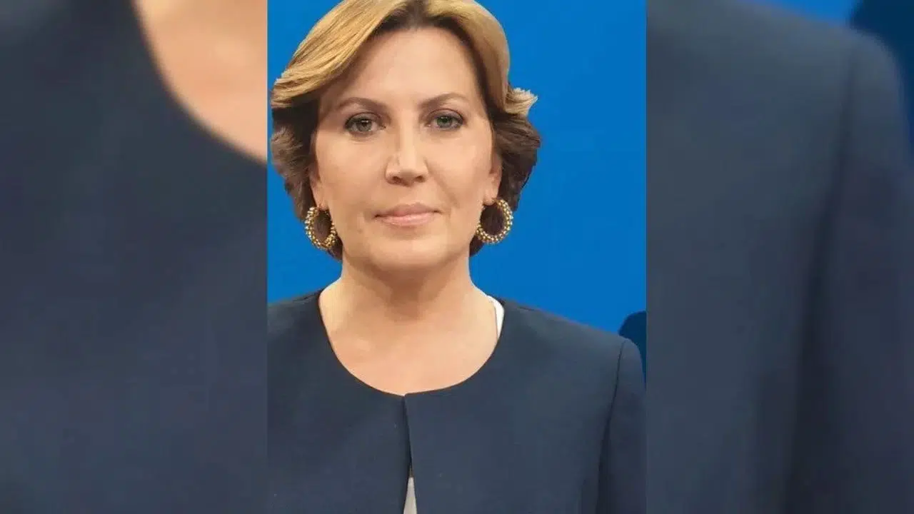 Remziye Demirkol kimdir, aslen nereli, kaç yaşında, evli mi, nerede çalışıyor? Hayatı ve dair tüm bilgiler…