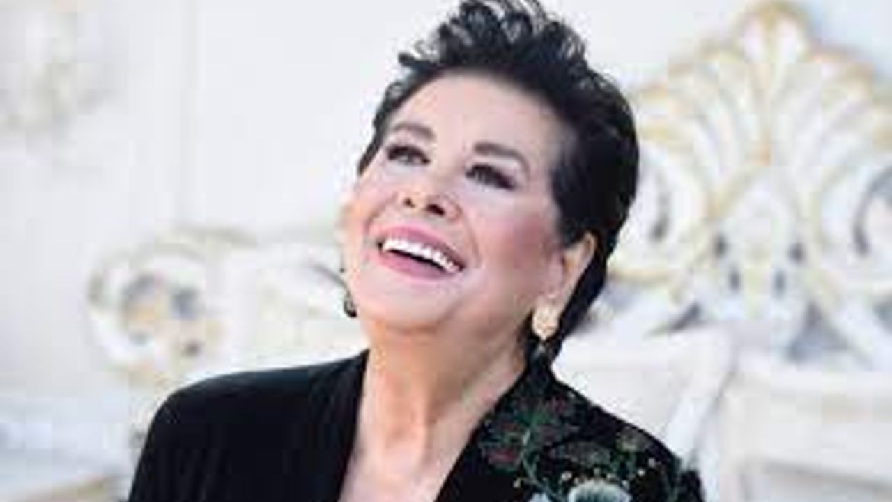 Saadet Sun Kimdir, Nerelidir, Kaç Yaşında Vefat Etti?