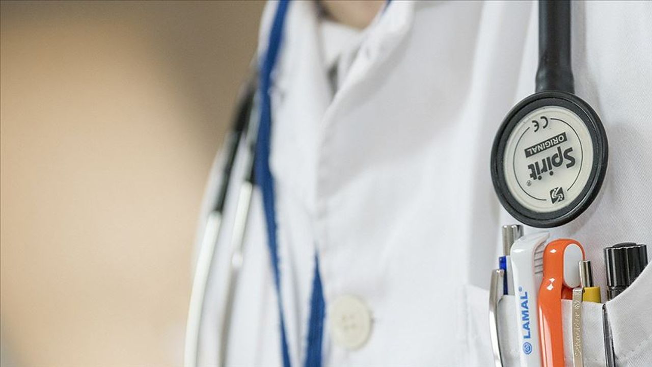 Selenyum Nedir? Sağlık Faydaları, Besin Kaynakları ve Eksikliği Selenyum Nedir? Sağlık Faydaları, Besin Kaynakları ve Eksikliği