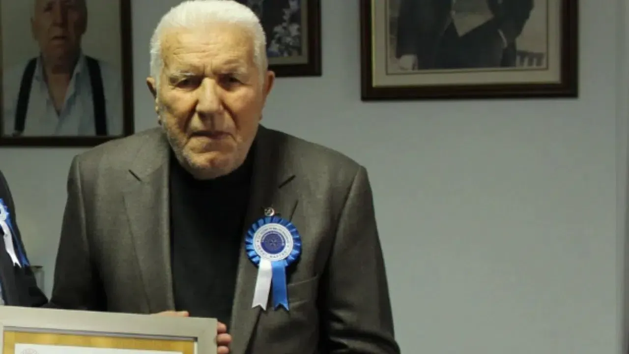 Selman Tahsildaroğlu kimdir, kaç yaşında vefat etti?