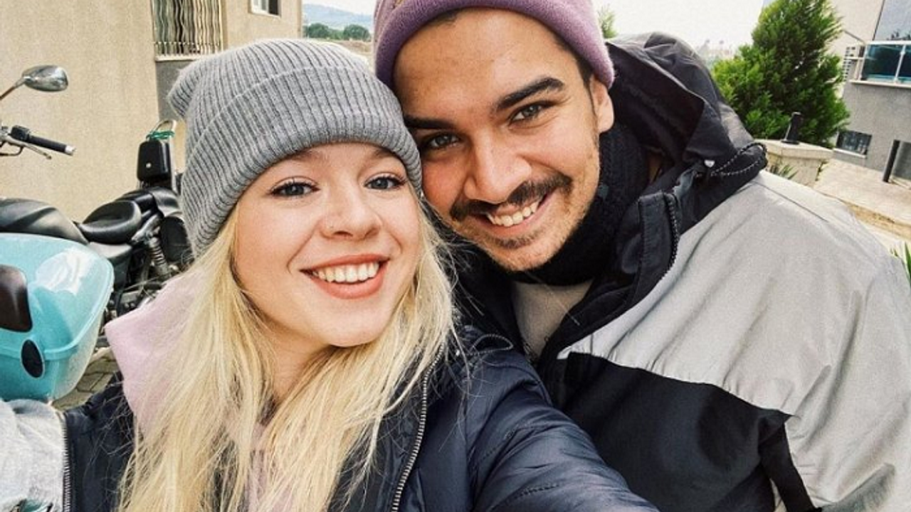 Sosyal medya fenomeni Ceren Uğurlu kimdir, kaç yaşında?