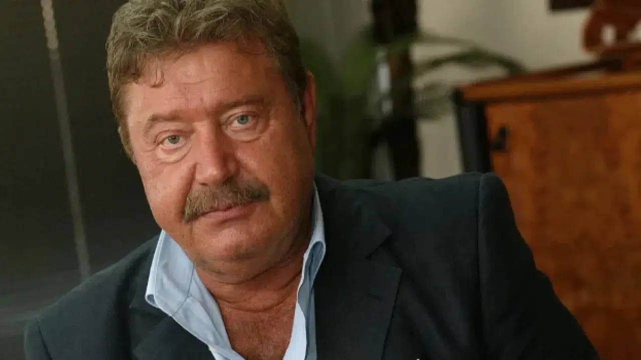 Süper Lig’e Mehmet Ali Yılmaz Sezonu: Futbolun Unutulmaz Efsanesinin Mirası Devam Edecek.