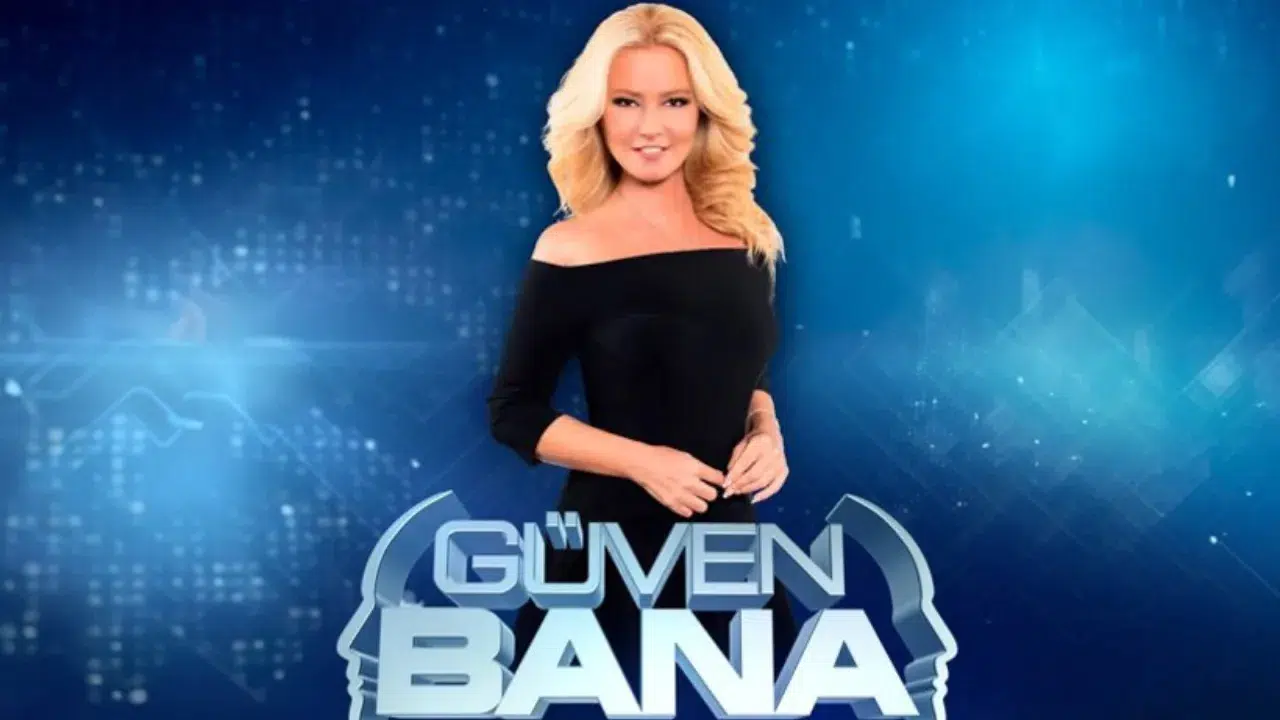 Tarihi Bilgi Yarışması: Fatih Sultan Mehmed’in Gizli İşaretiyle Ortaya Çıkan İstanbul’un Kalbi