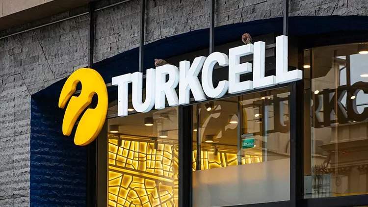 Turkcell varlıklarını kime, neden sattı?
