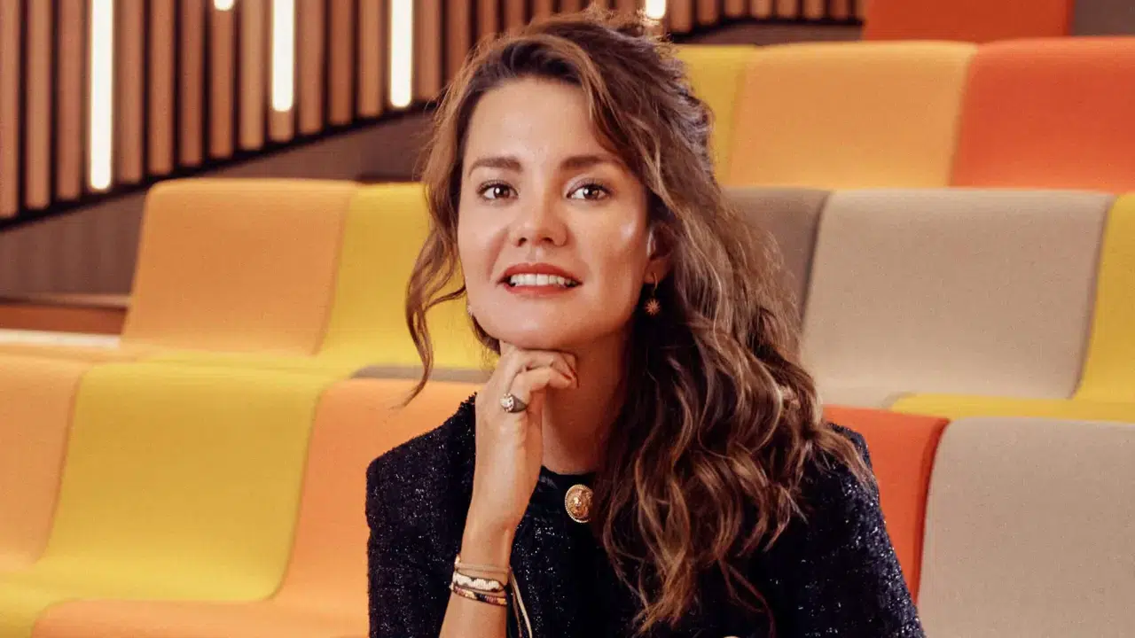 Türkiye’nin E-ticaret Yıldızı: Harvard Mezunu Demet Mutlu’nun Başarılı Girişim Hikayesi ve Global Etkisi