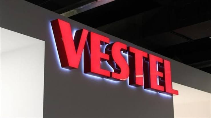 Vestel, Manisa BBSK Kadın Voleybol Takımı’na ana sponsor oldu