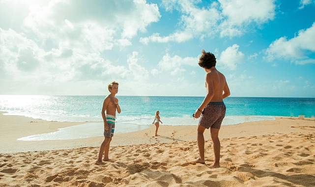 Vibrio Bakterisi İddialarına Sağlık Bakanlığı’ndan Net Yanıt: Türkiye’de Herhangi Bir Vaka Yok