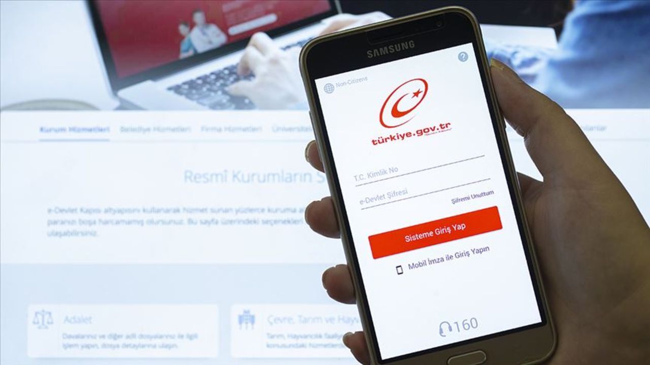 YKS Sonuçları Ardından Heyecanlı Beklenti: Üniversite E-Kayıtları 1-3 Eylül’de Açılıyor!