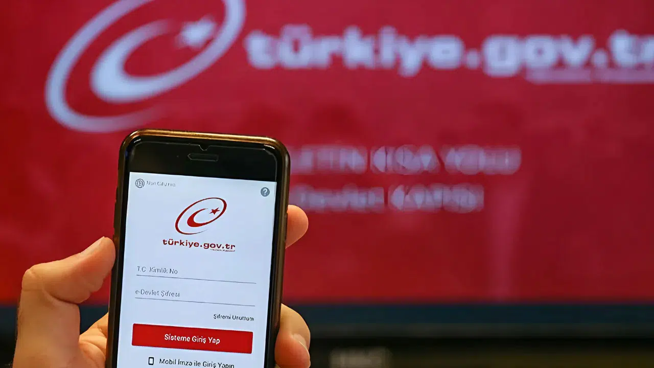 YKS Yerleştirme Sonuçları ile E-Kayıt Kapıları Açılıyor: Yeni Akademik Yılın Başlangıcına Hazırlık İçin Kritik Tarihler.
