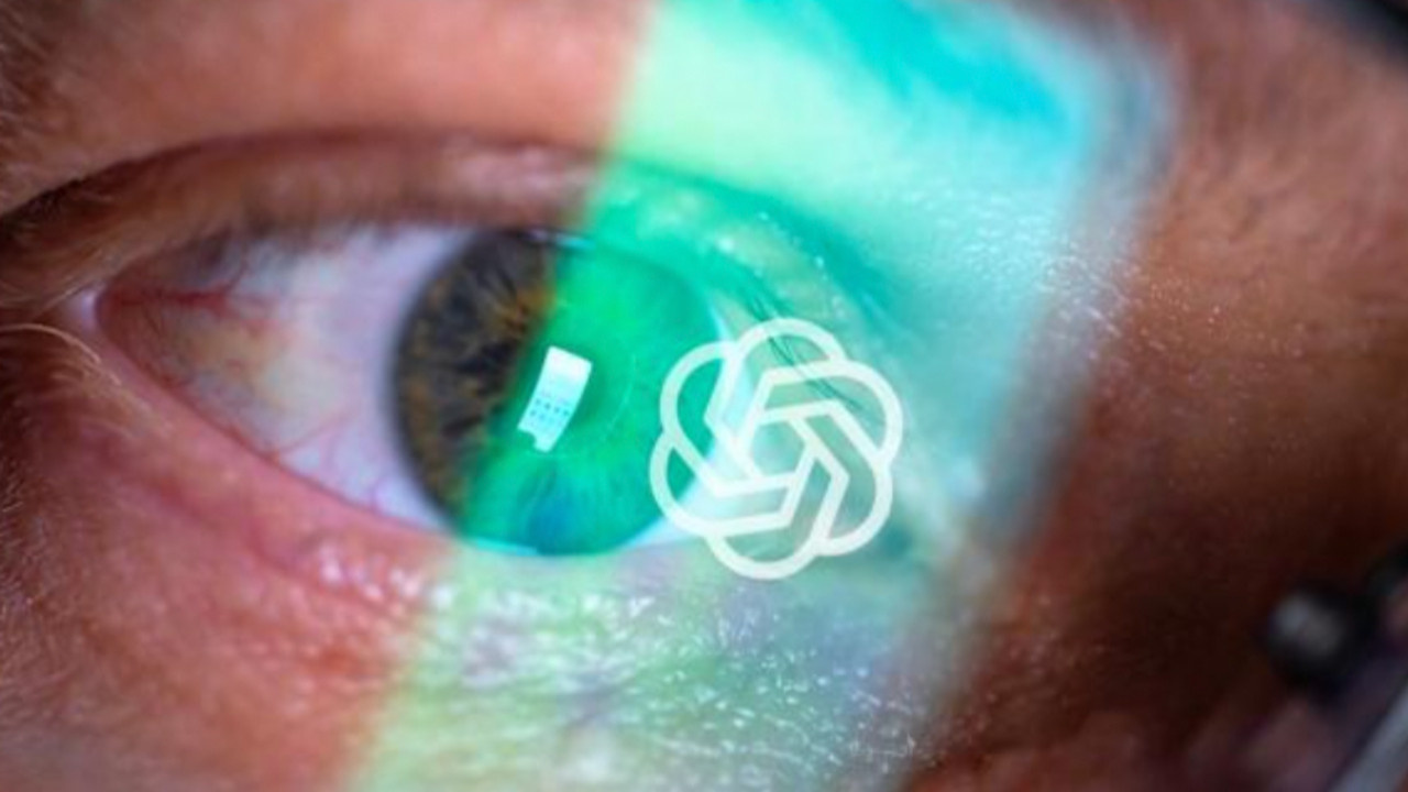 Yapay zeka tarafından oluşturulan bir robot, ilk kez insan benzeri duygusal tepkiler sergileyerek bilim dünyasını şaşkınlığa düşürdü.