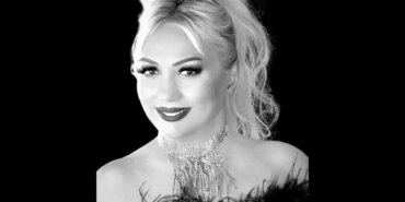 Ayla Başar kimdir? Ayla Başar kaç yaşında, nereli?