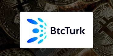 BtcTurk hacklendi mi, çöktü mü? Türk kripto para borsası BtcTurk’ten açıklama geldi!