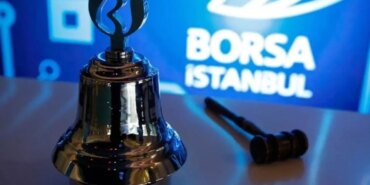 Damla Kent Projesi halka arz sonuçları açıklandı mı? Damla Kent ne zaman işlem görecek?