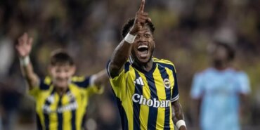Fenerbahçe – Benfica maçı ne zaman? İşte Rövanş ve Yayın Bilgileri