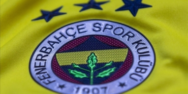 Fenerbahçe en son ne zaman Şampiyonlar Ligi’ne gitti?